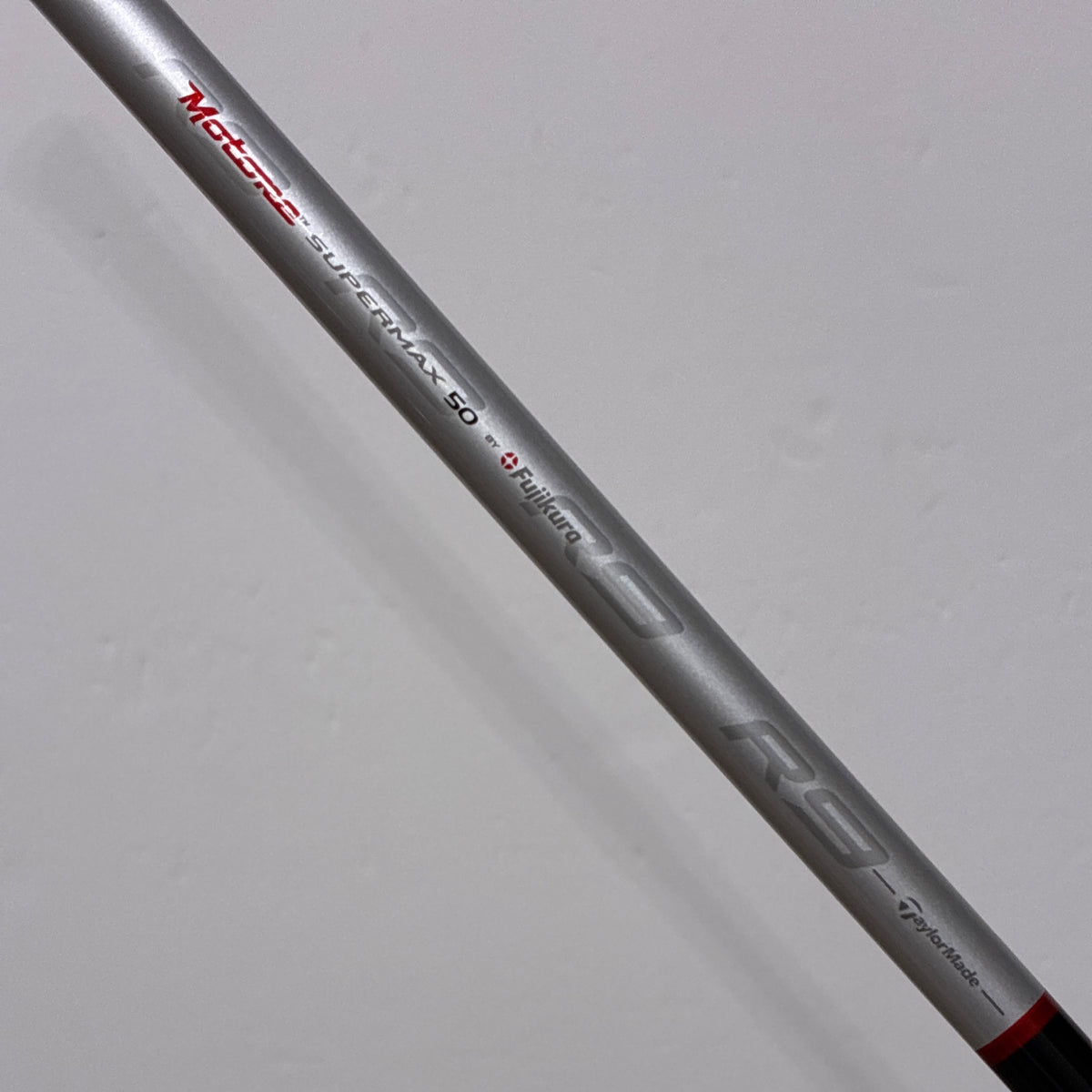 Shaft