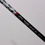 Shaft