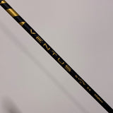 Shaft