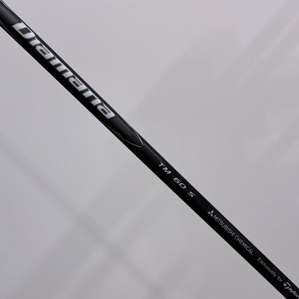 Shaft
