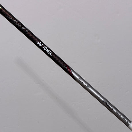 Brand New Ladies Yonex EZONE GT (2022) 7 Wood Ladies Flex Headcover Included – Shaft