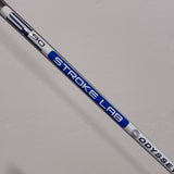 Shaft