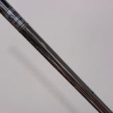 Shaft