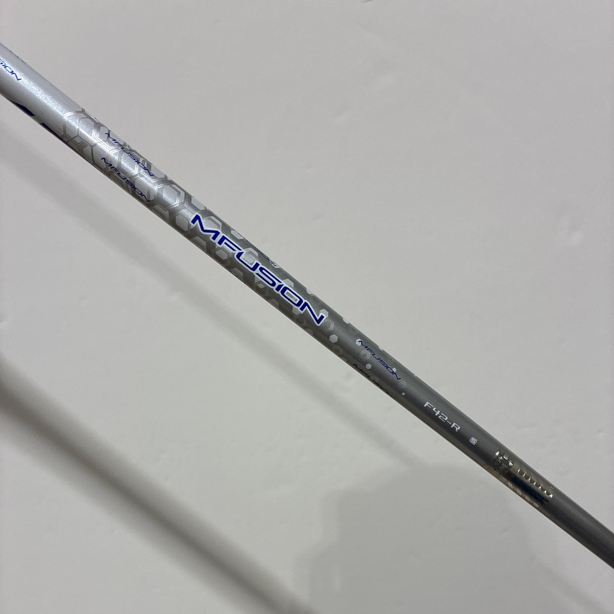 Shaft