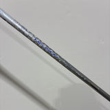 Shaft