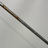 Shaft