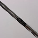 Shaft