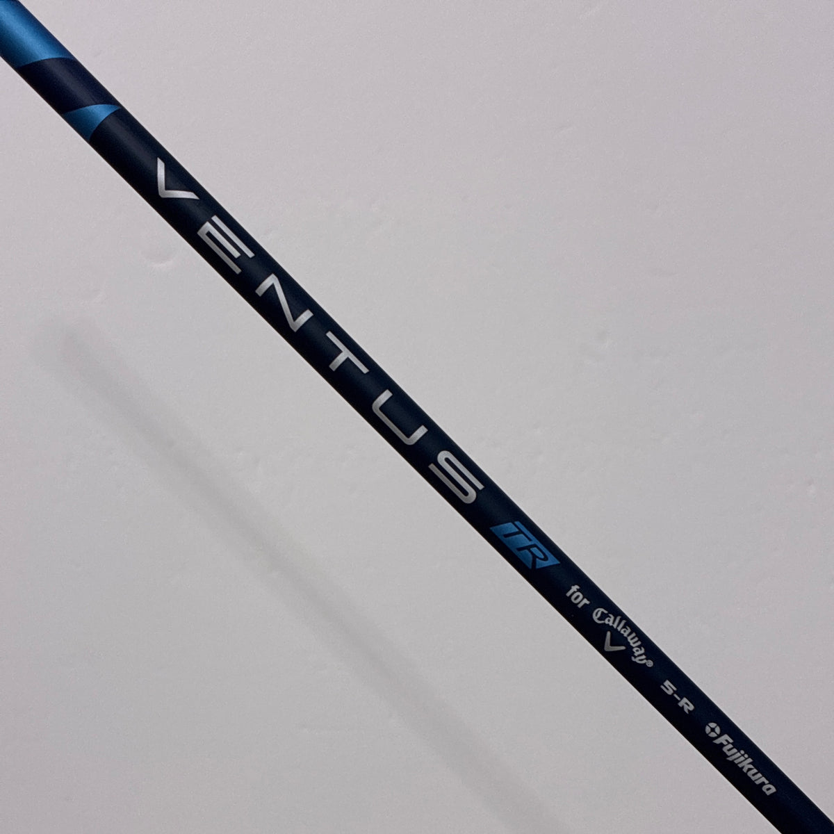 Shaft