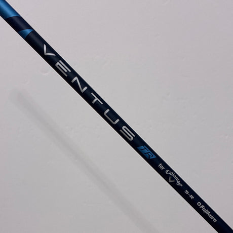 Shaft