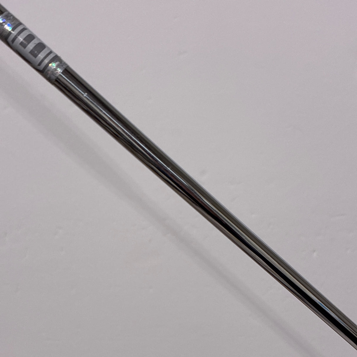 Shaft