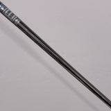 Shaft