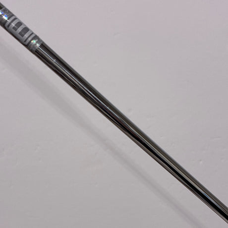 Shaft