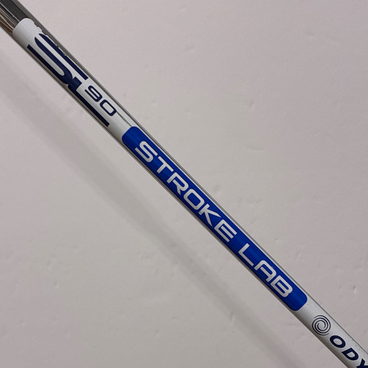 Shaft