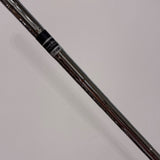 Shaft