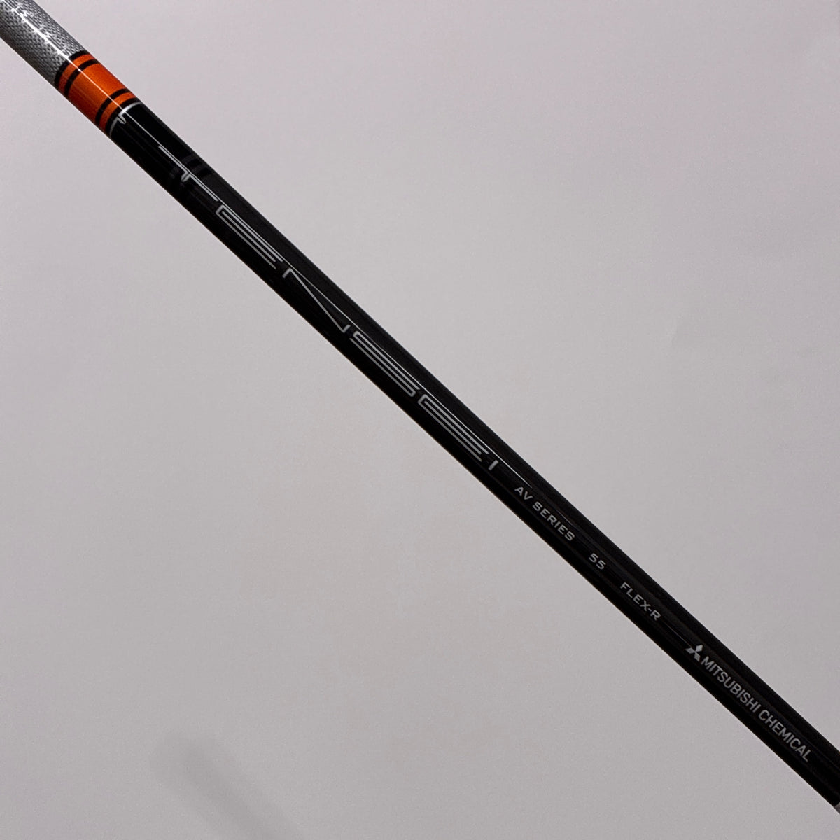 Shaft
