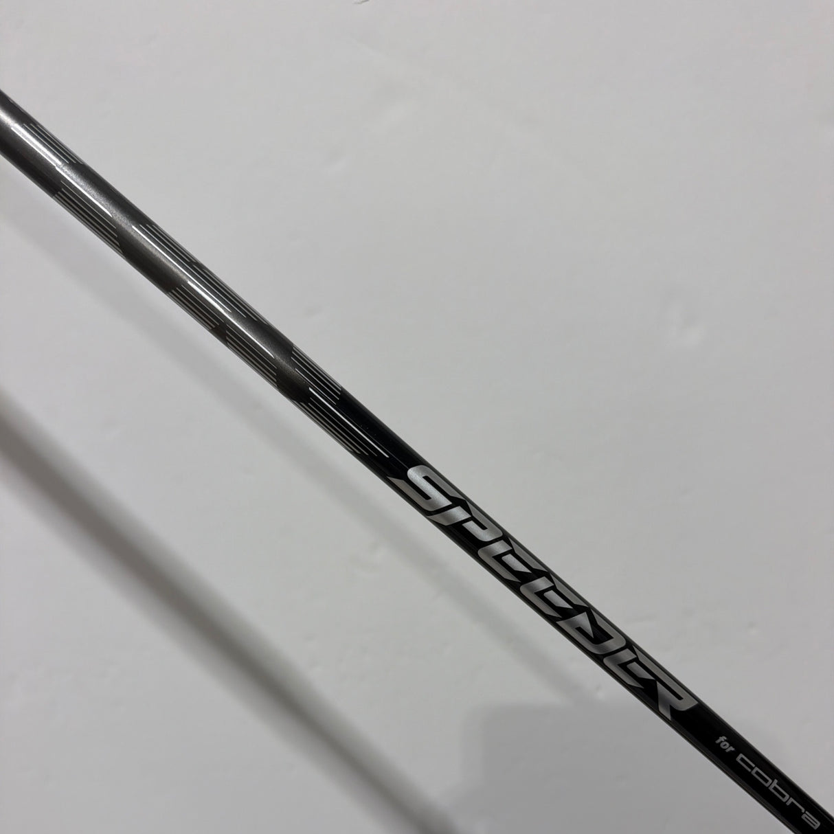 Shaft