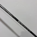Shaft
