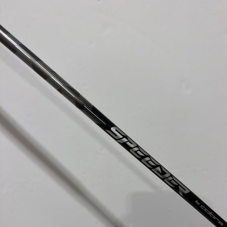 Shaft