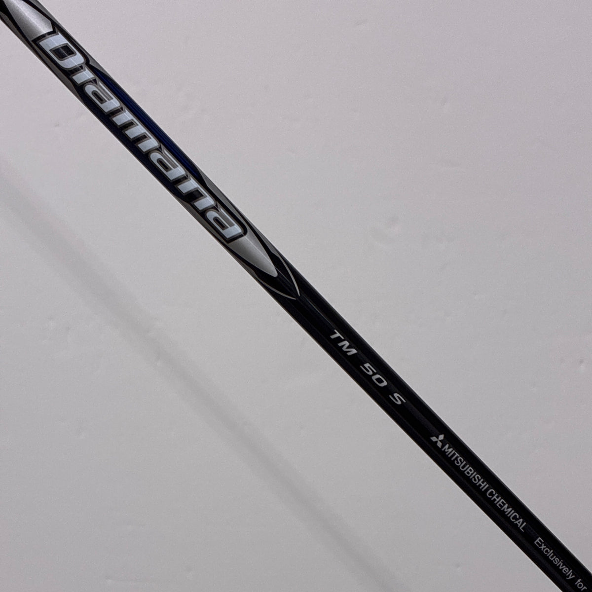 Shaft
