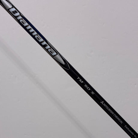 Shaft