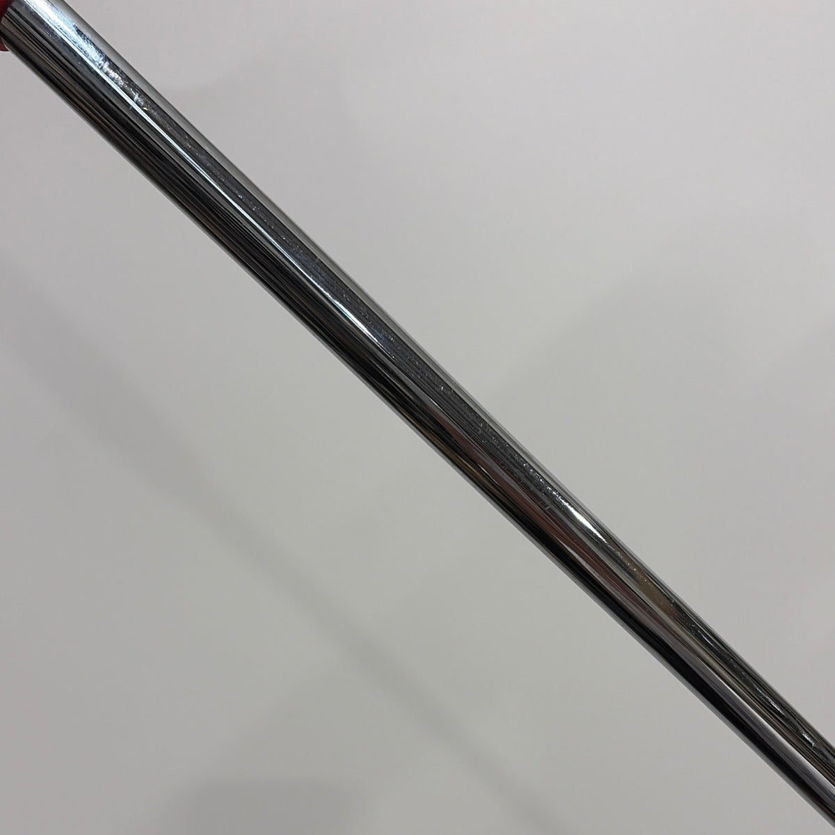 Shaft
