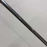 Shaft