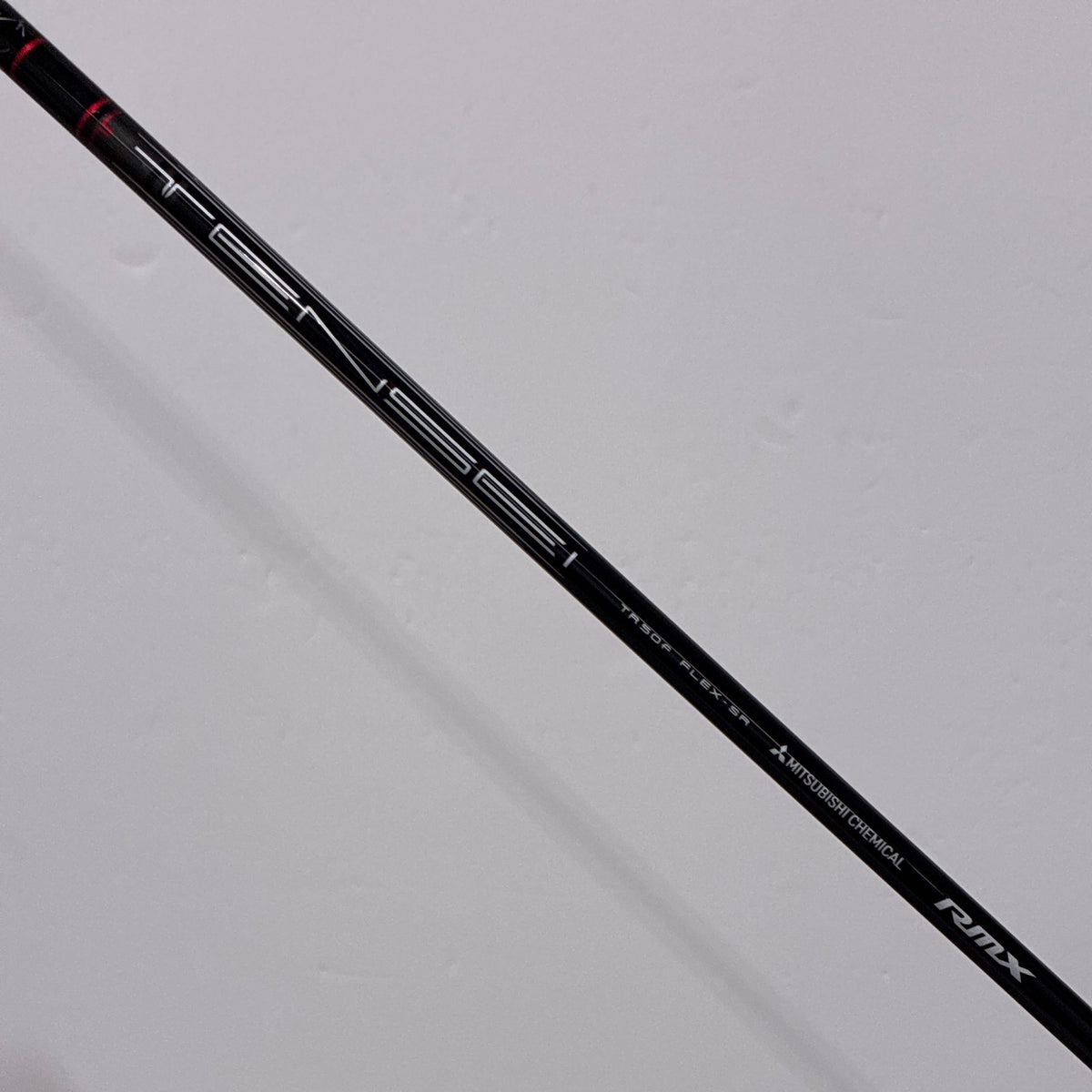 Shaft