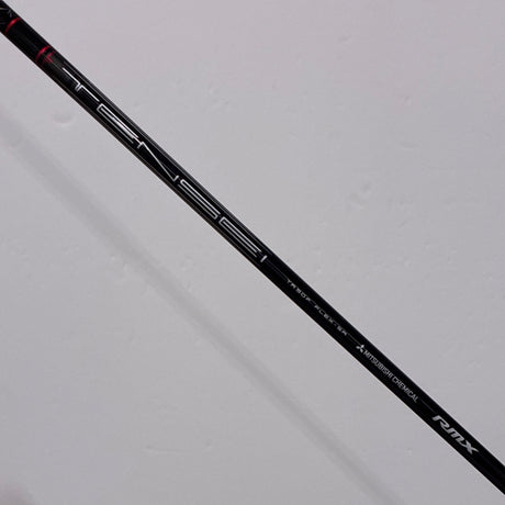 Shaft