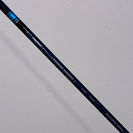 Shaft