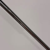 Shaft