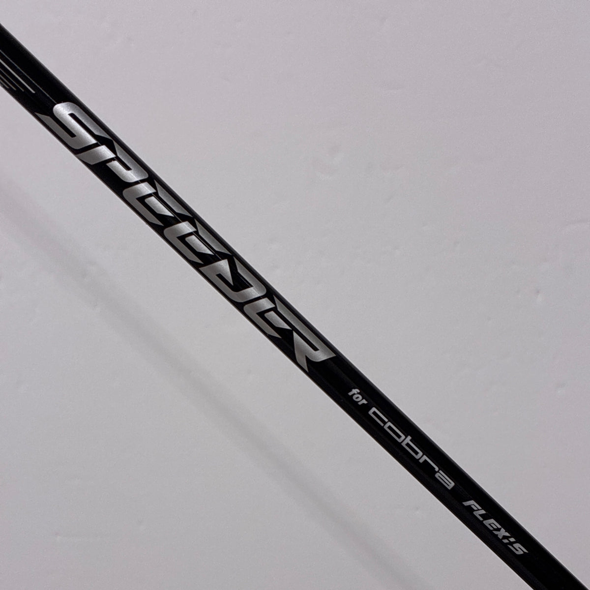 Shaft
