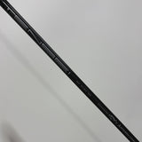 Shaft