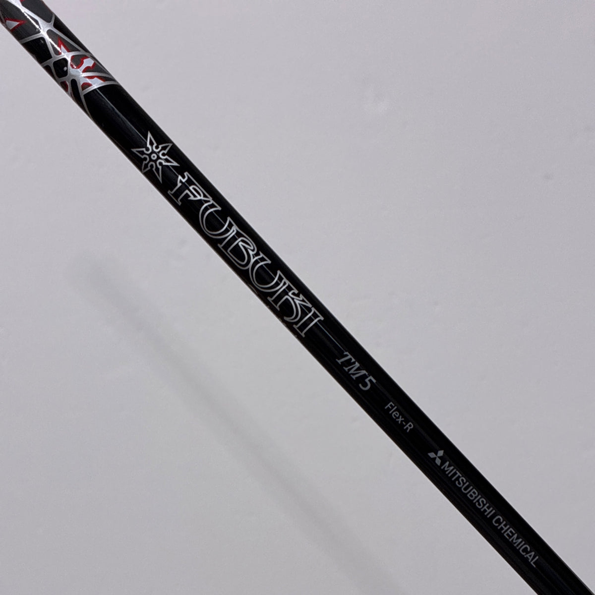 Shaft
