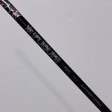 Shaft