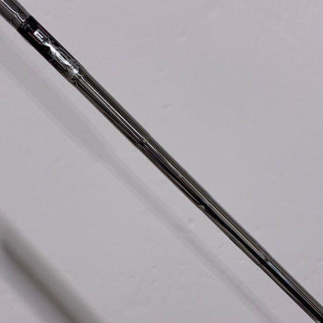 Shaft