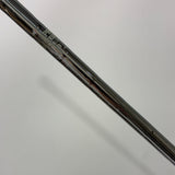 Shaft