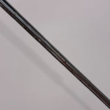 Shaft