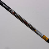 Shaft