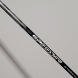 Shaft
