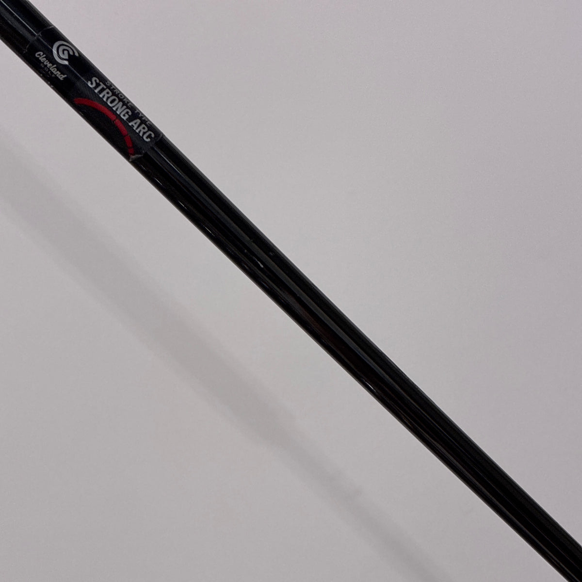 Shaft