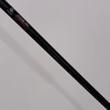 Shaft