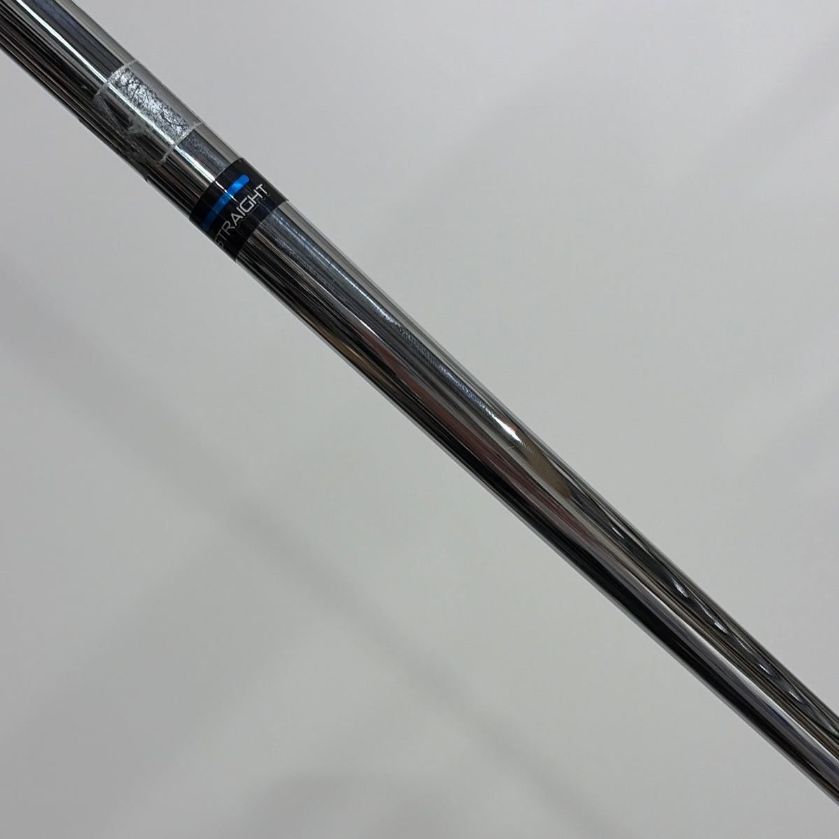 Shaft