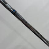 Shaft