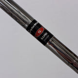 Shaft