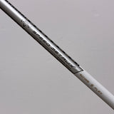 Shaft