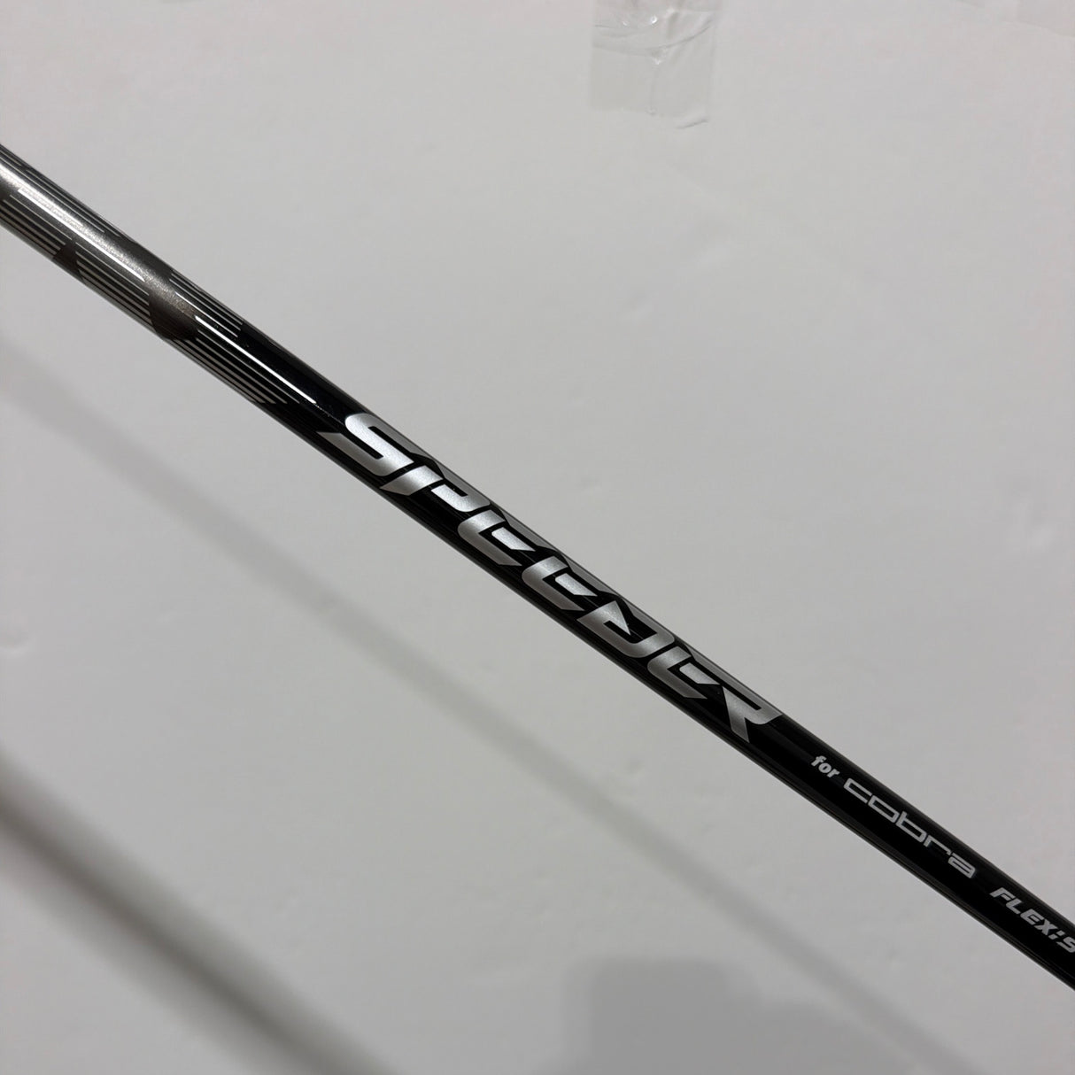 Shaft