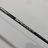 Shaft