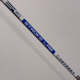 Shaft