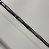 Shaft
