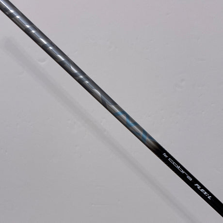 Shaft